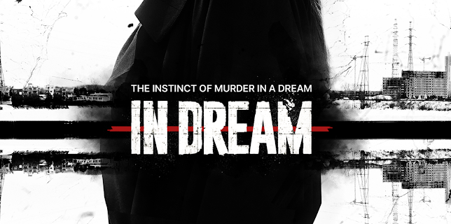 In Dream (2022)