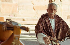 Bandish Bandits: Shuddhikaran