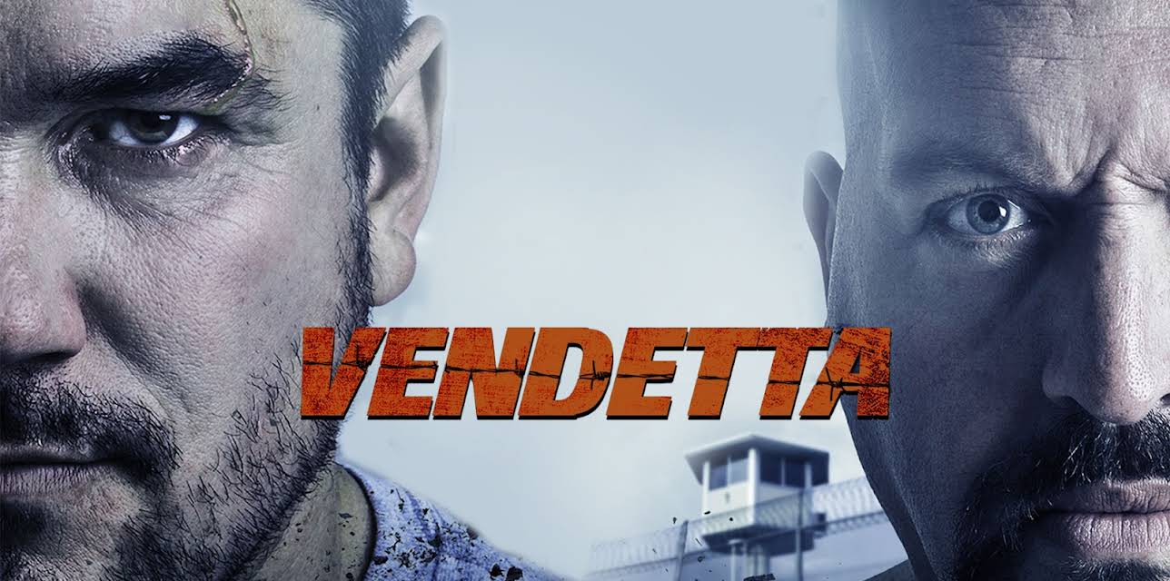Vendetta (2015)