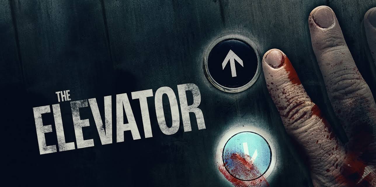 The Elevator (2015)