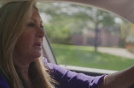 Pillowcase Murders: A Monster in the Halls