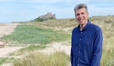 Villages By The Sea (S2 E1)