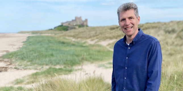 6:35 AM: Villages By The Sea (S2 E1) (S2) | Yesterday | 12/7 2025