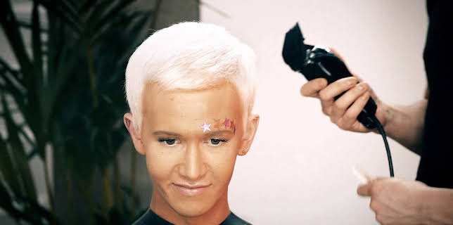 04:25: Body Fixers - Die Beauty Profis | Sixx | 1/10 2026