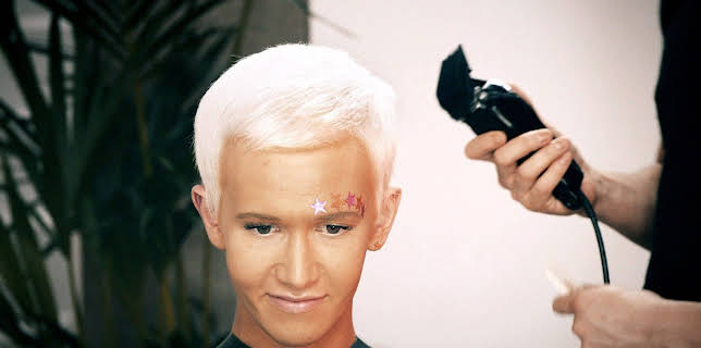 Body Fixers - Die Beauty Profis