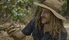 Australian Gold - Schatzsuche Down Under