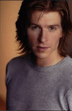 Reuben Langdon as Director