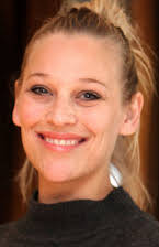 Yngvild Støen Grotmol som 