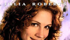 Die Hochzeit meines besten Freundes