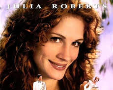 Die Hochzeit meines besten Freundes