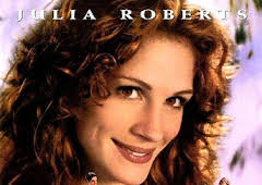 Die Hochzeit meines besten Freundes