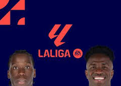 LALIGA EA SPORTS (T25/26): Celta - Real Madrid