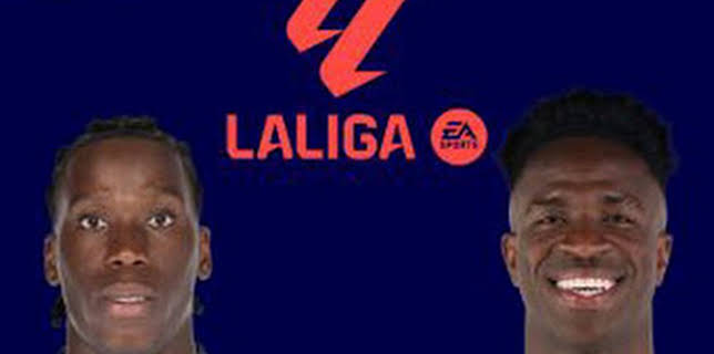 06:10: LALIGA EA SPORTS (T25/26): Celta - Real Madrid | Real Madrid TV | 3/16 2026