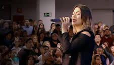 Culto Evangélico De Navidad