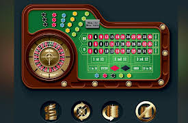 The Joy of Mathematics: The Joy of Mathematical Games