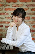 Ku Hye-Sun as 