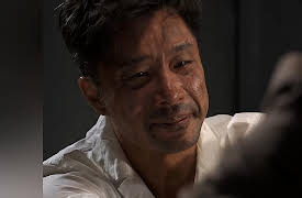 Into the Flames: Into the Flames_15