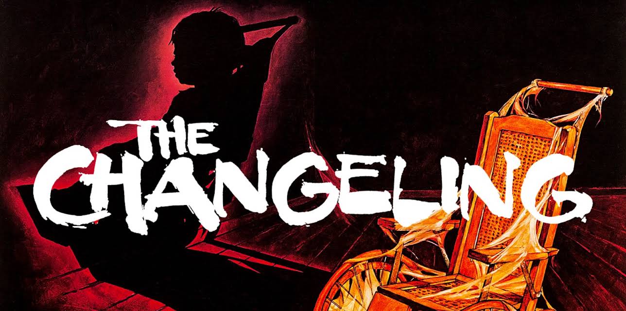 The Changeling (1980)