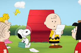 Snoopy in Space: The Search for Life: Mission 1: The Application