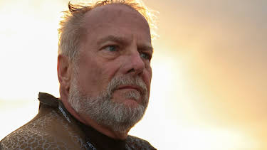 15:14: Cooper's Treasure (S2 E2) (S2) | Discovery Science | 4/14 2026