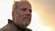 Cooper's Treasure (S2 E2)