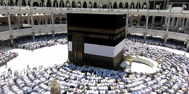 11:00: Das Unerklärliche | Kabel Eins Doku | 2/8 2026