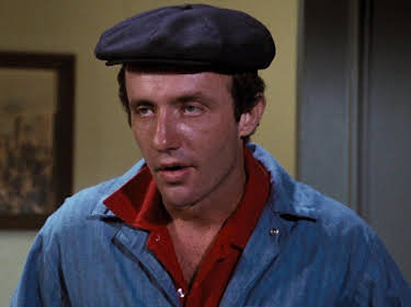 12:40: Die Waltons | Sat1 Gold | 6/15 2026