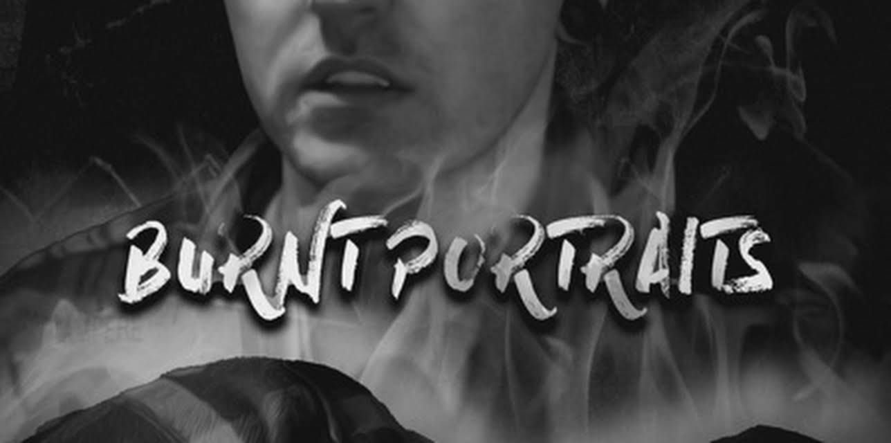 Burnt Portraits (2023)