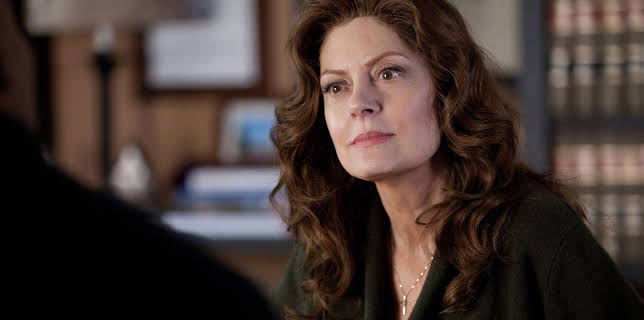 23:10: Snitch | TV6 | 11/28 2025