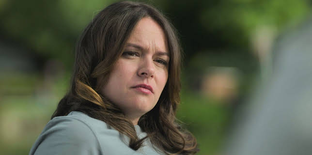 19:00: Die Landarztpraxis | Sat1 | 1/16 2026