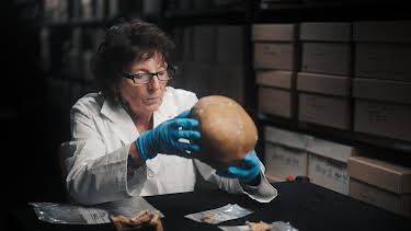 19:30: Vergessenes Wissen | ZDF | 4/19 2026