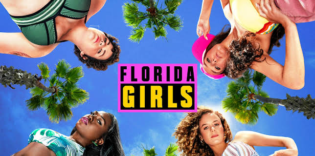 Florida Girls