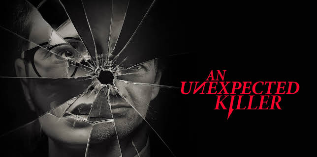 An Unexpected Killer, Season 1