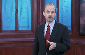 Turning Points in American History: 1816 One Man, One Vote—Expanding Suffrage