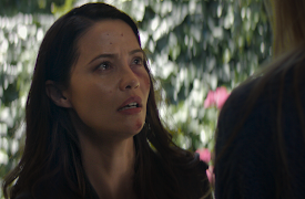 Phoenix: The Pitying Sky