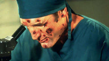 13:00: Diagnose: Mord | Sat1 Gold | 10/10 2026