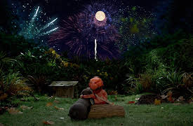 The Sound Collector: Extremes | Buzzy Business