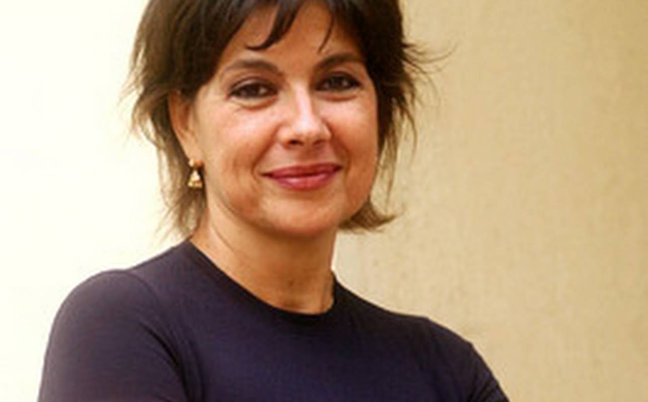 Licia Maglietta