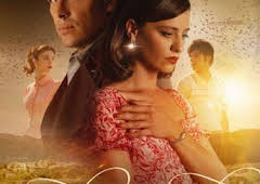 El secreto del orfebre