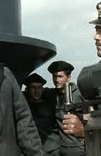 José Jaspe como Pablo