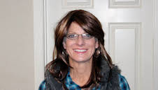 Undercover Boss US (S8 E1)