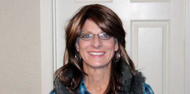 07:00: Undercover Boss US (S8 E1) (S8) | TV3 | 11/5 2025