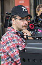 James DeMonaco como Director