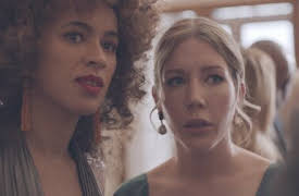 The Duchess: Avsnitt 6