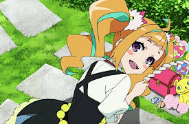 KIZNAIVER: Sometimes, a Bond Can Bloom from the First Day Eye Contact Is Made