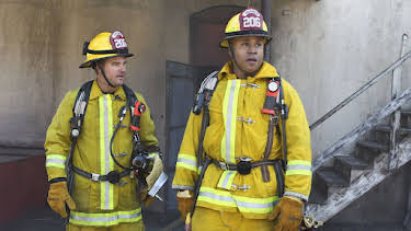 9:00 PM: NCIS: Los Angeles (S7 E23) (S7) | 5 USA | 10/17 2026