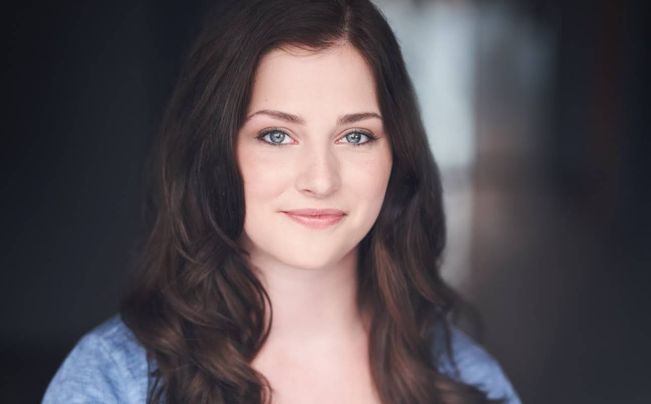 Alecia Svensen