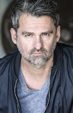 Marty Lindsey as 