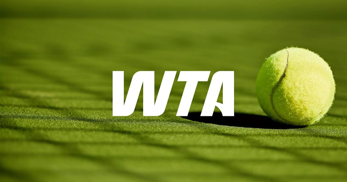 1/10 13:00 | ATP: Beijing på TV2 Sport