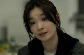 Connection: Connection Episode 10